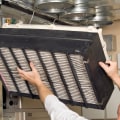 Keep It Pure | A Guide to 16x21x1 HVAC Air Filters