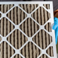 5 Questions to Ask When Buying Furnace HVAC Air Filters 16x25x2