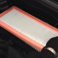 Does Air Filter Brand Make a Difference?