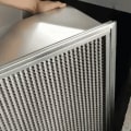 Is it OK to Not Use a Furnace Filter?