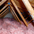 Stay Cozy and Save with Attic Insulation Installation