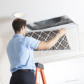 Cost-efficient Air Duct Cleaning Services in Greenacres FL