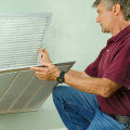 An Exploration of Furnace Air Filter Sizes for Homes