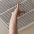 Achieving Maximum Air Quality With Furnace HVAC Air Filters 24x24x1 in Your Furnace Setup