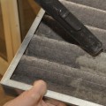 How Often Should You Change Your Furnace Filter?