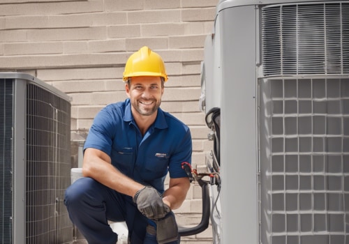 Enhance Home Efficiency with Professional HVAC Repair Service in Pinecrest FL and Expert Furnace Filter Management