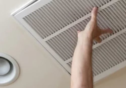 Achieving Maximum Air Quality With Furnace HVAC Air Filters 24x24x1 in Your Furnace Setup